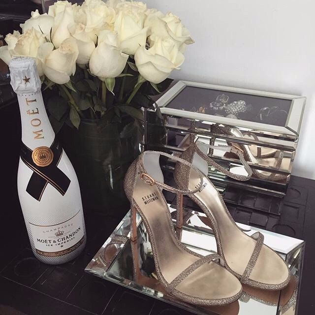 Fashion Club - 3  2015  21:11