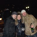 ���� ����, �������, 45 ��� - ��������� 7 ����� 2016 � ������ ���� ����������