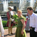 ���� �����, �����-���������, 53 ���� - ��������� 24 ������� 2015 � ������ ���� ����������