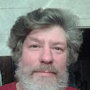  Konstantin, , 63  -  26  2015    