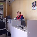 ��� ����. ������. �����������. 2015�. ������. �� ������� ���� ������. ����.�