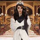 ���� Yuki, �����, 25 ��� - ��������� 3 ������ 2016 � ������ ���� ����������