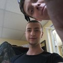 ���� ����, ���������, 32 ���� - ��������� 4 ������ 2016 � ������ ���� ����������