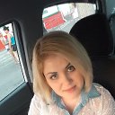 ���� ���������, ���������, 41 ��� - ��������� 10 ������� 2016