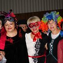 ���� �����, ���������, 57 ��� - ��������� 28 ������ 2016 � ������ ������ ��