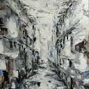 ���� ���a, ����, 57 ��� - ��������� 30 ������ 2015 � ������ ���� ����