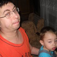   , 51 , --