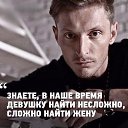 ���� ������, ������-���, 62 ���� - ��������� 15 ������ 2016 � ������ ������ ��������