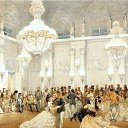 ���� �����, ���� - ��������� 29 ������� 2016 � ������ ������ ��������