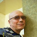 ���� S����, �����-��������� - ��������� 9 ������ 2016 � ������ ���� ����������