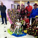 ���� �������, ���������, 69 ��� - ��������� 13 ������� 2016 � ������ ���� ����������