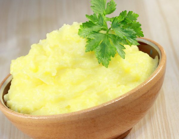 8 советов хозяйкам для приготовления вкусного картофеля.Сохрани себе на страницу!1. Отварной ...