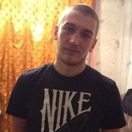 ���� Nikitos, ����, 42 ���� - ��������� 17 ������� 2015