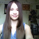 ���� ������1003, ������, 22 ���� - ��������� 3 ������� 2015 � ������ ���� ����������