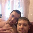 ���� �����, �������, 38 ��� - ��������� 14 ������ 2015 � ������ ���� ����������