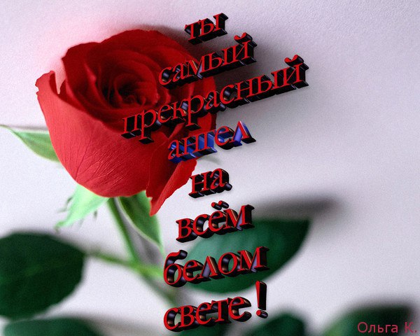  - 1  2015  14:59