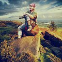 ���� �����, ���������, 49 ��� - ��������� 31 ������ 2016 � ������ ���� ����������