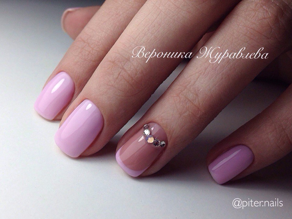  .#@woman.blog