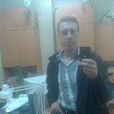 ���� ������, ������������, 49 ��� - ��������� 6 ������ 2015 � ������ ��� ������