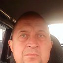 ���� ������, ������, 56 ��� - ��������� 3 ������ 2015 � ������ ���� ����������