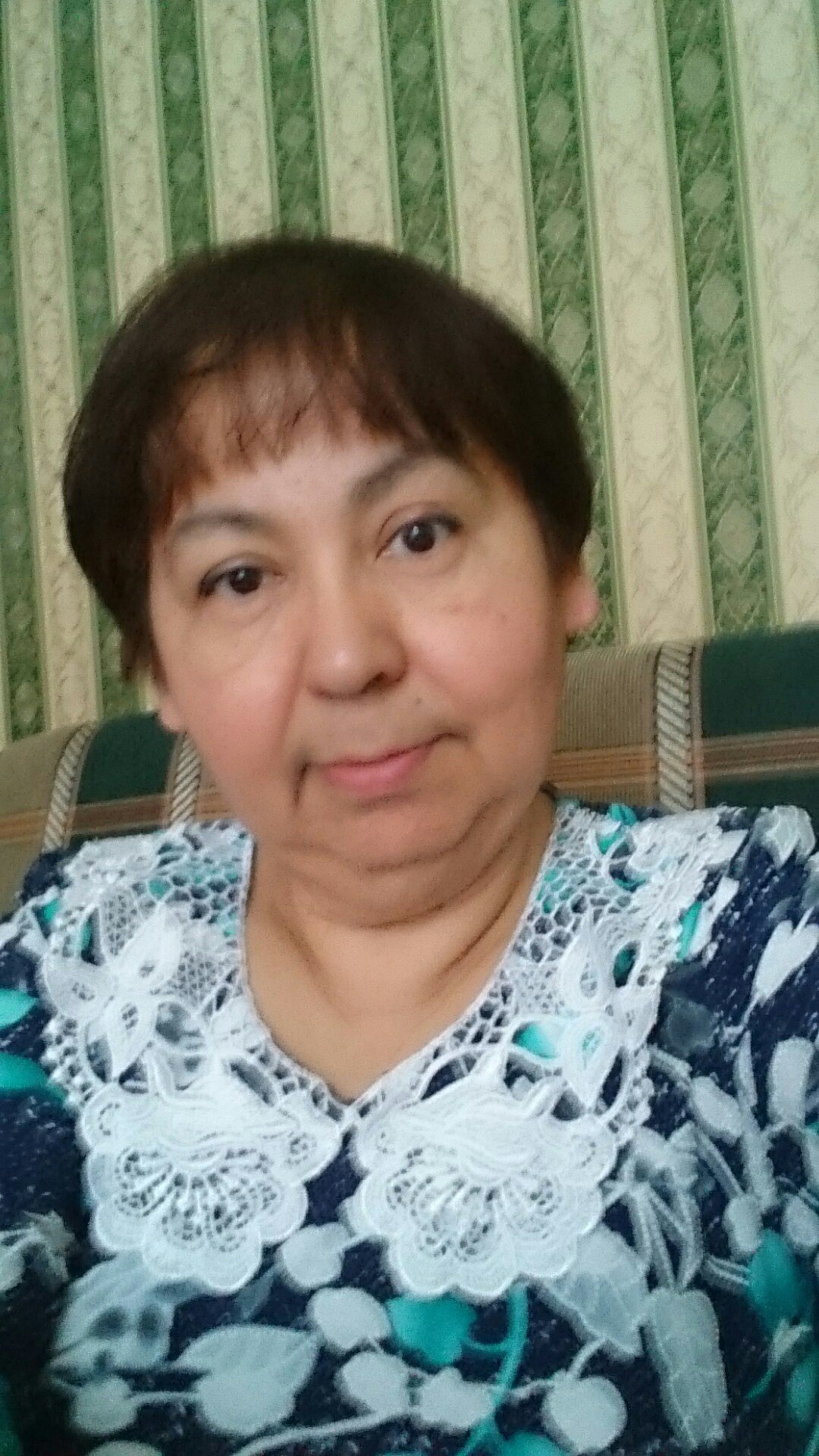 Farida - 7  2016  14:11