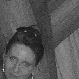 ���� ������, �����������, 52 ���� - ��������� 15 ������ 2015