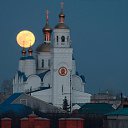 ...������� �� ������ ��?... �� ������� ���� ����������