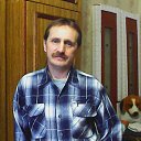 ���� Aleksandr, ��������, 60 ��� - ��������� 5 ������� 2016