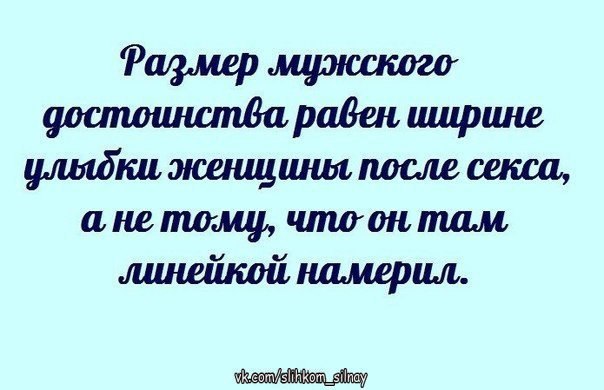  - 18  2015  13:38