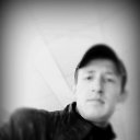 ���� ����, ���������, 33 ���� - ��������� 20 ������ 2015 � ������ ������ ��������