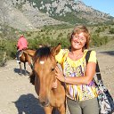 ���� �����, ������, 57 ��� - ��������� 25 ������� 2015 � ������ ���� ����������