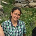 ���� ��������, ������, 36 ��� - ��������� 25 �������� 2015