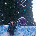 ���� *���������*, ����������� - ��������� 23 ������� 2015 � ������ ���� ����������