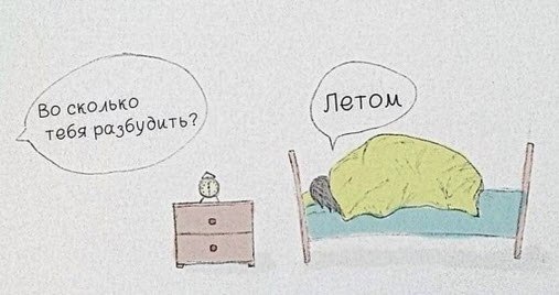  - 28  2016  21:05
