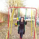 ���� ��������, �������� - ��������� 7 ������ 2015 � ������ ���� ����������