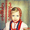  Slava,  -  17  2016    !!!