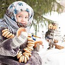  Slava,  -  17  2016    !!!