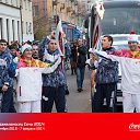 ���� ������, ������, 35 ��� - ��������� 15 ������� 2016 � ������ ���� ����������