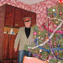 ���� Slavik, ����������, 69 ��� - ��������� 25 ������ 2016 � ������ ���� ����������