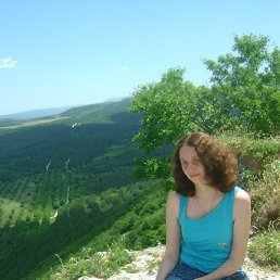 �����, ��������, 56 ���