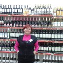 ���� �������, ���������� ����� - ��������� 1 ������� 2015 � ������ ���� ����������