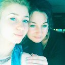 ���� Gabija, �������, 55 ��� - ��������� 27 ������� 2015 � ������ ���� ����������