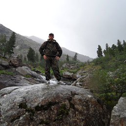 �����, ����-���, 30 ���