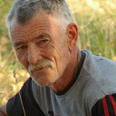 ���� ������, ��������, 65 ��� - ��������� 2 ������� 2015 � ������ ���� ����������