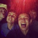 ���� ������, �����������, 25 ��� - ��������� 25 ������ 2015 � ������ ���� ����������