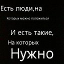  💝@💝,  -  13  2016    