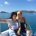 ���� ����, ������-��-���� - ��������� 5 ������� 2015