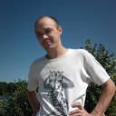 ���� ������, �����������, 38 ��� - ��������� 25 ������� 2016 � ������ ���� ����������