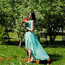 ���� Lana, ������, 31 ��� - ��������� 17 ������� 2015 � ������ �ByDeviL�