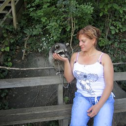 ���� Luda, ���������, 49 ��� - ��������� 29 ������� 2016